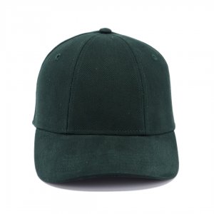 apc-turned-brushed-cofee_263_1874.jpg