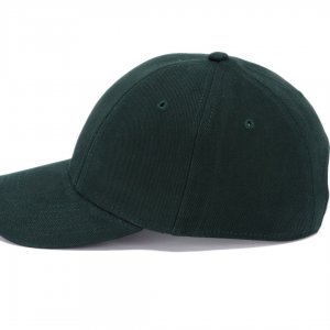apc-turned-brushed-cofee_263_1876.jpg