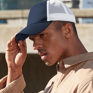 apc-urbanwear-trucker_2264_5263.jpg