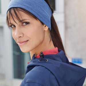 bentita-bumbac-organic-daiber_3410_4800.jpg