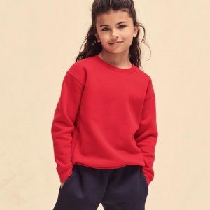 bluz-premium-copii-fruit-of-the-loom_383_1859.jpg