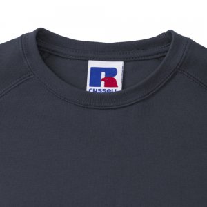 bluz-workwear-crew-neck-russell_2615_713.jpg