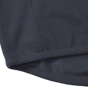 bluz-workwear-crew-neck-russell_2615_714.jpg