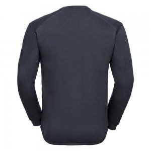 bluz-workwear-crew-neck-russell_2615_715.jpg