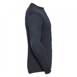 bluz-workwear-crew-neck-russell_2615_716.jpg