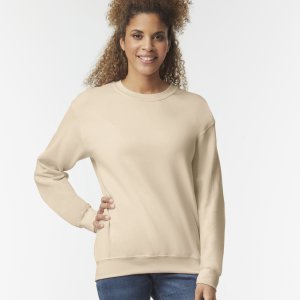 bluza-sweatshirt-gildan-heavy-blend_2011_4919.jpg
