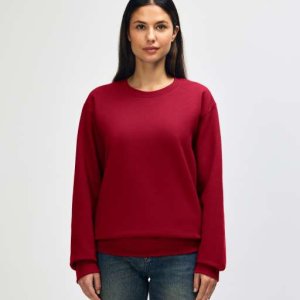 bluza-unisex-hammer-maxweight-gildan_3661_5427.jpg