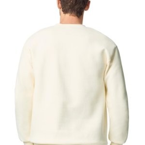 bluza-unisex-hammer-maxweight-gildan_3661_5428.jpg