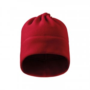 c-ciul-fleece-malfini-practic_635_3215.jpg