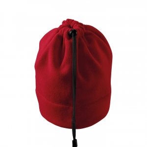 c-ciul-fleece-malfini-practic_635_3216.jpg