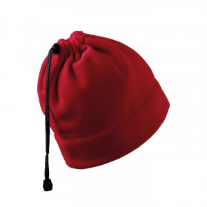 c-ciul-fleece-malfini-practic_635_3217.jpg