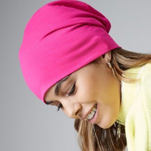 c-ciul-hemsedal-cotton-slouch-beechfield_2394_3221.jpg