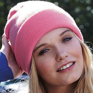 c-ciul-original-cuffed-beechfield_2281_3230.jpg