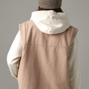 c-ciul-original-cuffed-beechfield_2281_4189.jpg