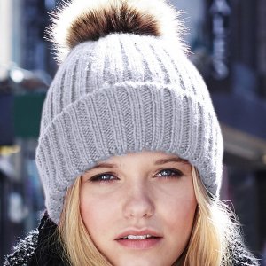 c-ciul-pompon-blan-beechfield-chunky_2388_947.jpg