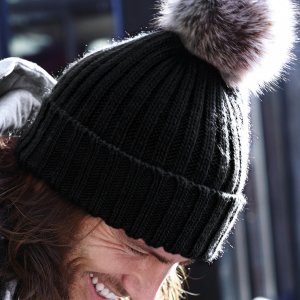 c-ciul-pompon-blan-beechfield-chunky_2388_948.jpg
