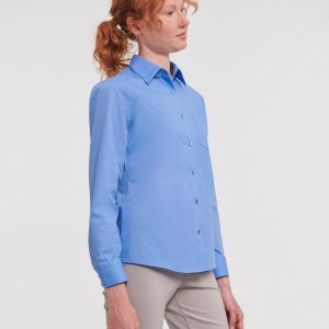 c-ma-dam-manec-lung-poplin-russell_2518_3698.jpg