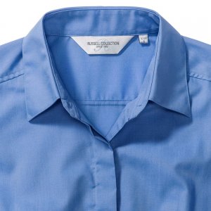 c-ma-dam-manec-lung-tailored-poplin-russell_2557_424.jpg