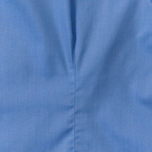 c-ma-dam-manec-lung-tailored-poplin-russell_2557_426.jpg