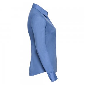 c-ma-dam-manec-lung-tailored-poplin-russell_2557_428.jpg