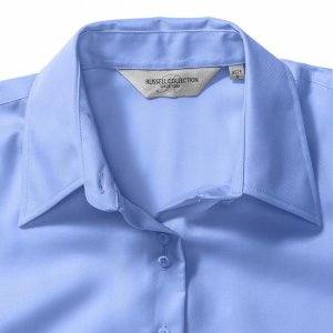 c-ma-dam-manec-scurt-ultimate-non-iron-russell_2531_1659.jpg