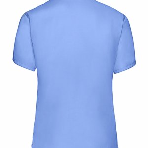 c-ma-dam-manec-scurt-ultimate-non-iron-russell_2531_1660.jpg