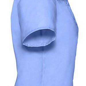 c-ma-dam-manec-scurt-ultimate-non-iron-russell_2531_1661.jpg