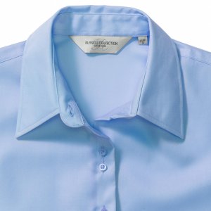 c-ma-dam-ultimate-non-iron-russell_2529_3020.jpg