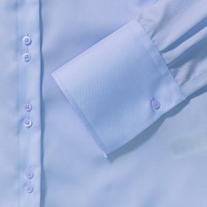 c-ma-dam-ultimate-non-iron-russell_2529_3021.jpg