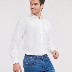 c-ma-manec-lung-cotton-poplin-russell_2551_3685.jpg