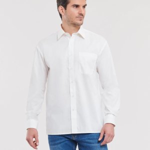 c-ma-manec-lung-cotton-poplin-russell_2551_3686.jpg