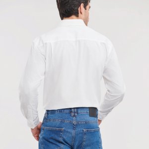 c-ma-manec-lung-cotton-poplin-russell_2551_3687.jpg