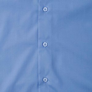 c-ma-manec-lung-tailored-poplin-russell_2556_420.jpg