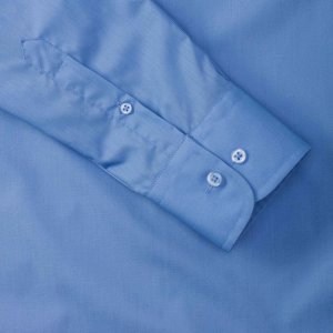 c-ma-manec-lung-tailored-poplin-russell_2556_421.jpg