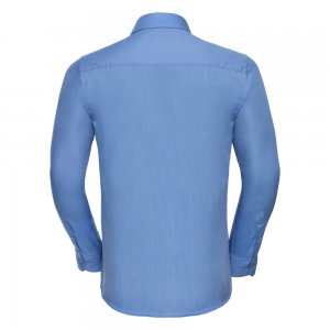 c-ma-manec-lung-tailored-poplin-russell_2556_422.jpg