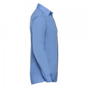 c-ma-manec-lung-tailored-poplin-russell_2556_423.jpg