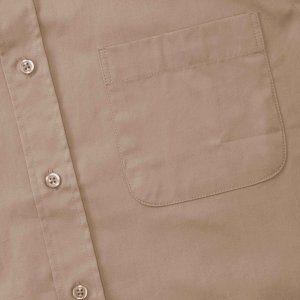 c-ma-manec-scurt-classic-twill-russell_2562_451.jpg