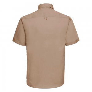 c-ma-manec-scurt-classic-twill-russell_2562_453.jpg
