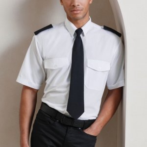 c-ma-manec-scurt-cu-epoleti-premier-pilot_2731_5013.jpg