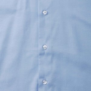 c-ma-manec-scurt-tailored-oxford-russell_2550_386.jpg