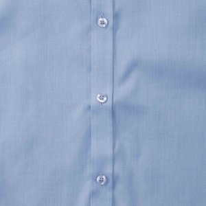 c-mas-manec-scurt-herringbone-russell_2525_255.jpg