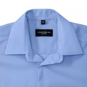 c-mas-tailored-ultimate-non-iron-ls-russell_2527_259.jpg