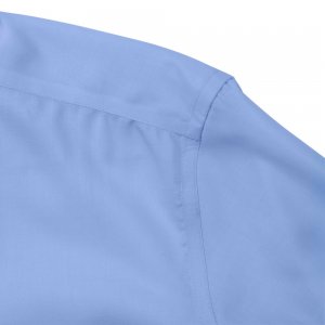 c-mas-tailored-ultimate-non-iron-ls-russell_2527_260.jpg