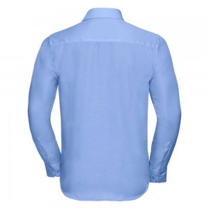 c-mas-tailored-ultimate-non-iron-ls-russell_2527_262.jpg