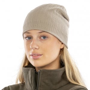 caciula-bumbac-double-beanie_1227_4177.jpg