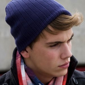 caciula-bumbac-double-beanie_1227_903.jpg