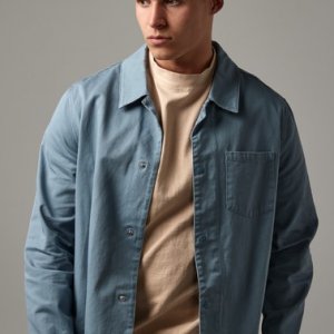 caciula-fisherman-polyester-reciclat_3230_4206.jpg