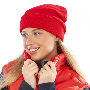 caciula-result-woolly-ski_1163_4181.jpg