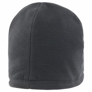 caciula-reversible-microfleece-result-performance_1175_917.jpg