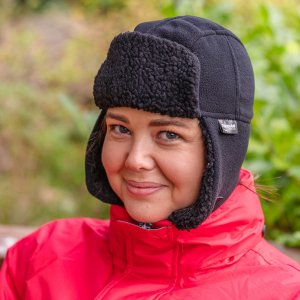 caciula-thinsulate-sherpa_1240_4209.jpg